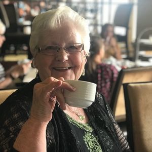 Meet your Posher, Jannis